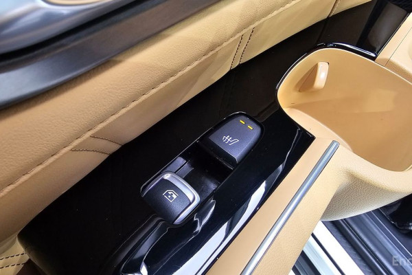 2021 Kia Sorento с пробегом 82 134 км