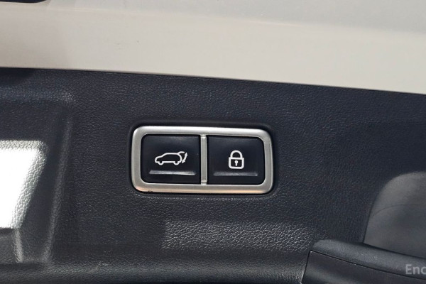 2021 Kia Sorento с пробегом 82 134 км