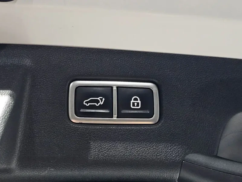 2021 Kia Sorento с пробегом 82 134 км