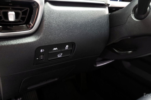 2021 Kia Sorento с пробегом 49 240 км