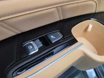 2022 Kia Sorento с пробегом 111 019 км