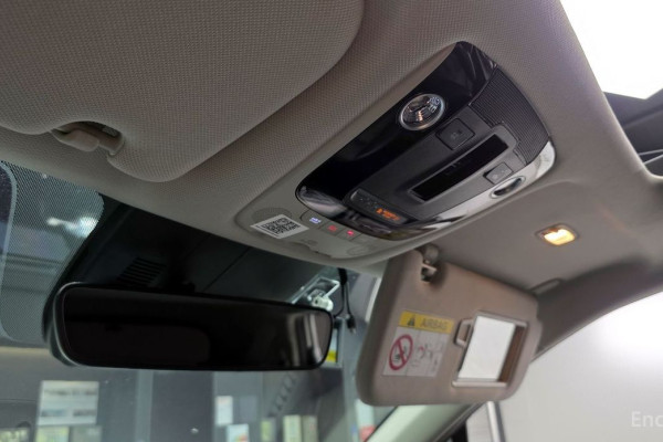 2021 Kia Sorento с пробегом 49 240 км