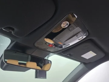 2022 Kia Sorento с пробегом 111 019 км