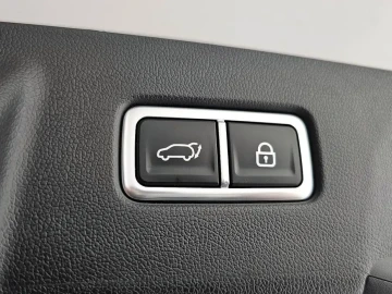 2023 Kia Sorento с пробегом 34 639 км