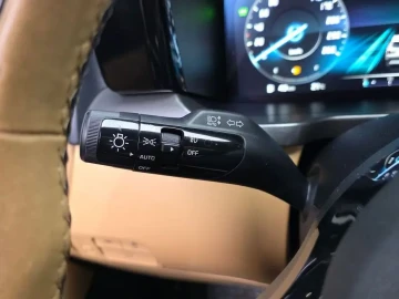2022 Kia Sorento с пробегом 111 019 км