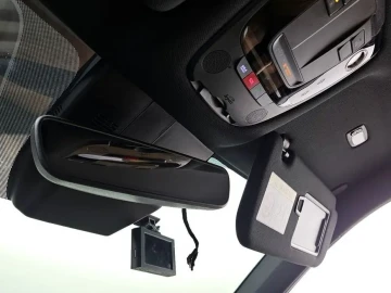 2023 Kia Sorento с пробегом 34 639 км