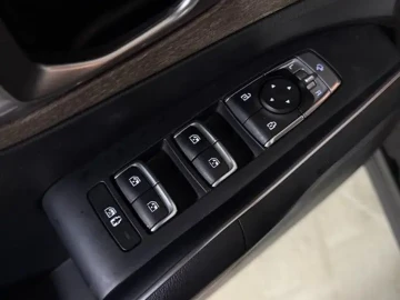 2021 Kia Sorento с пробегом 183 972 км