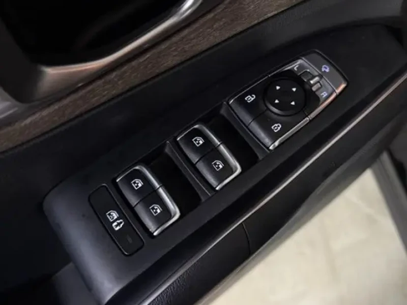 2021 Kia Sorento с пробегом 183 972 км