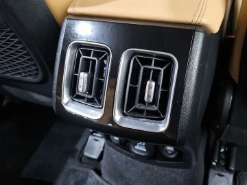 2023 Kia Sorento с пробегом 34 639 км