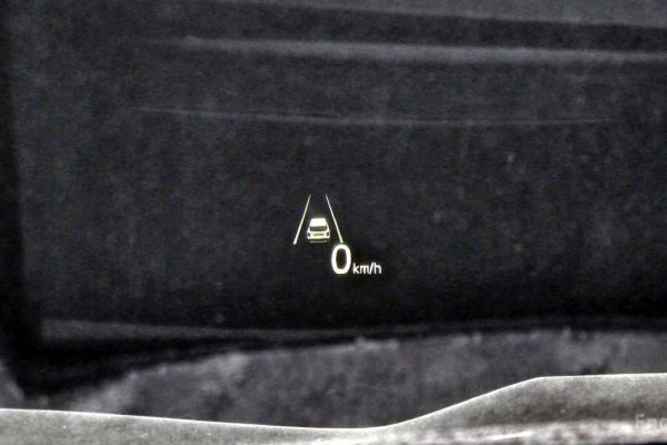 2021 Kia Sorento с пробегом 83 738 км