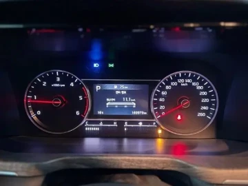 2021 Kia Sorento с пробегом 183 972 км