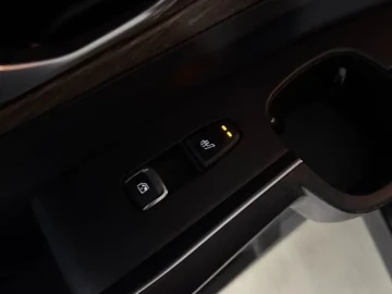 2021 Kia Sorento с пробегом 183 972 км