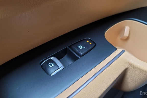 2022 Kia Sorento с пробегом 70 457 км