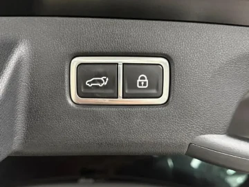 2021 Kia Sorento с пробегом 183 972 км