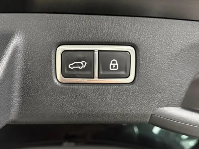 2021 Kia Sorento с пробегом 183 972 км