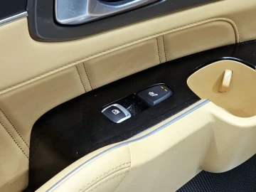 2021 Kia Sorento с пробегом 92 847 км