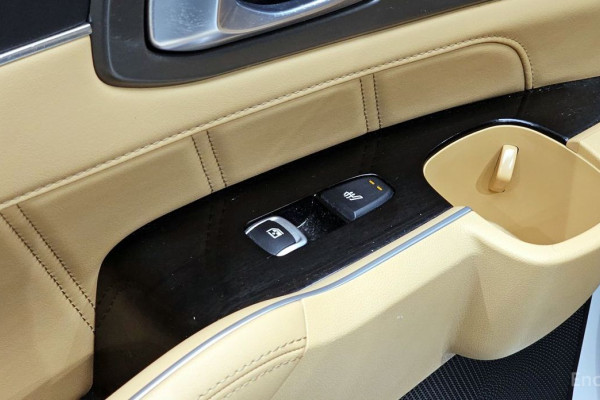 2021 Kia Sorento с пробегом 92 847 км