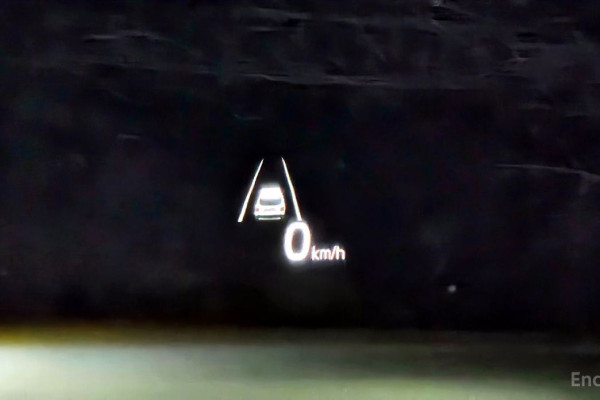 2021 Kia Sorento с пробегом 92 847 км