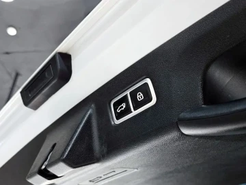 2021 Kia Sorento с пробегом 92 847 км