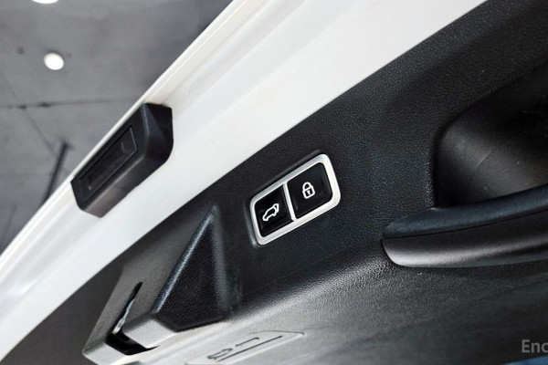 2021 Kia Sorento с пробегом 92 847 км