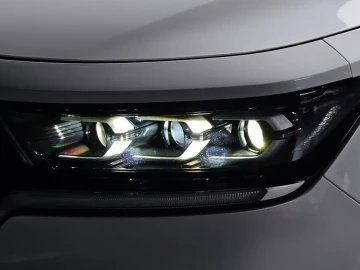 2021 Kia Sorento с пробегом 92 847 км