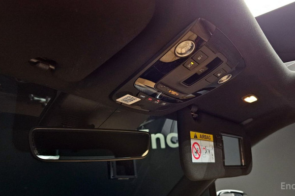 2021 Kia Sorento с пробегом 92 847 км