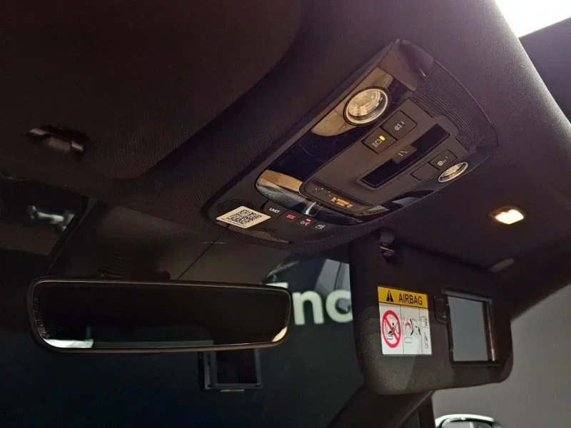 2021 Kia Sorento с пробегом 92 847 км