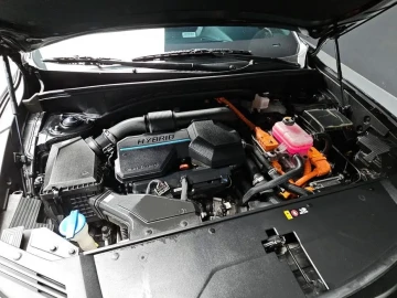 2022 Kia Sorento с пробегом 74 518 км