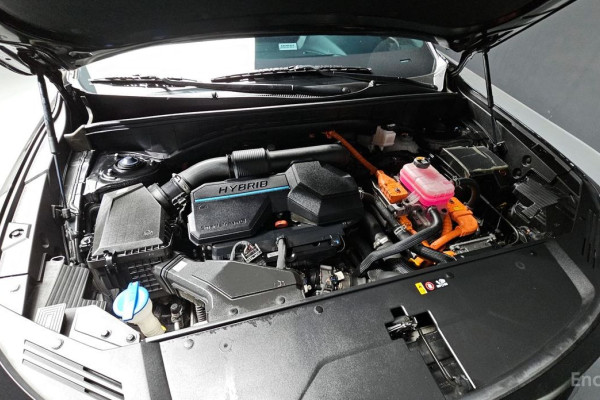 2022 Kia Sorento с пробегом 74 518 км