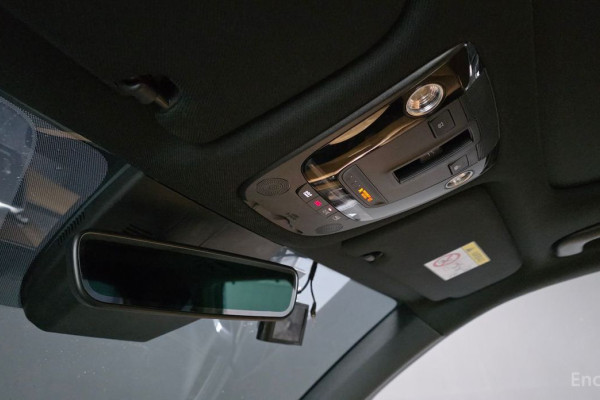 2021 Kia Sorento с пробегом 107 578 км