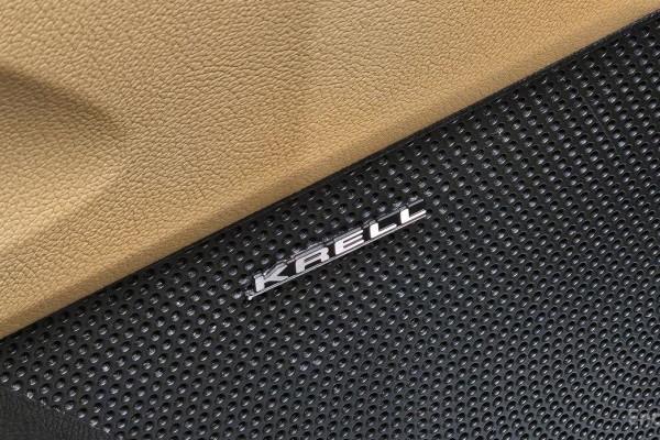 2021 Kia Sorento с пробегом 92 847 км