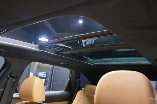 2021 Kia Sorento с пробегом 107 578 км