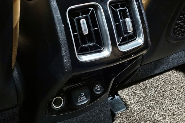 2021 Kia Sorento с пробегом 92 847 км