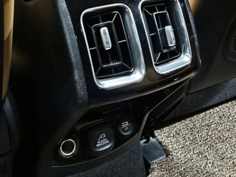 2021 Kia Sorento с пробегом 92 847 км