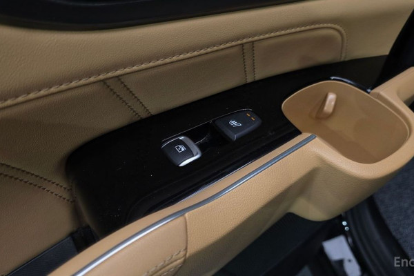 2021 Kia Sorento с пробегом 107 578 км