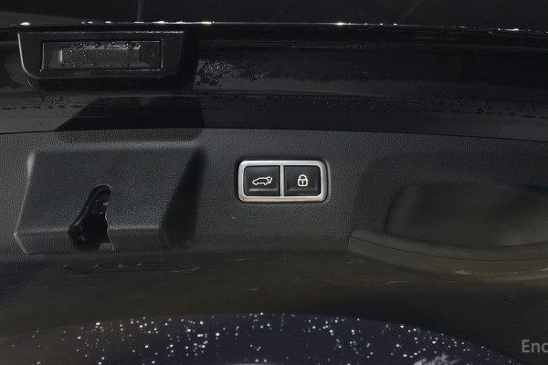 2021 Kia Sorento с пробегом 107 578 км