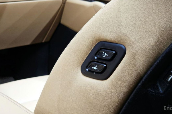 2021 Kia Sorento с пробегом 92 847 км