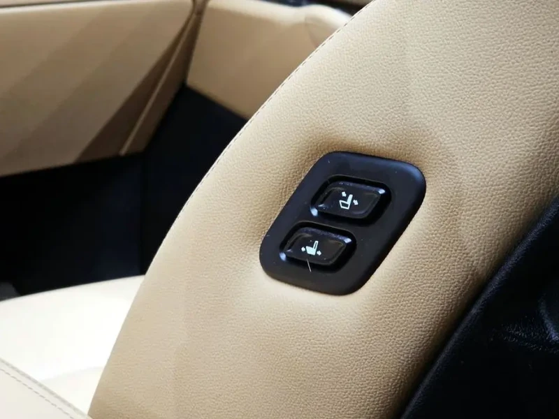 2021 Kia Sorento с пробегом 92 847 км