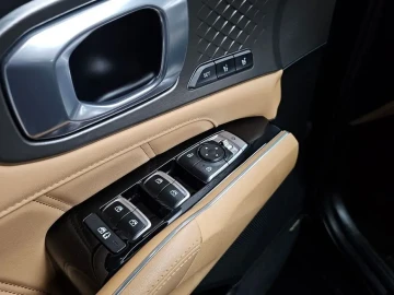 2022 Kia Sorento с пробегом 74 518 км