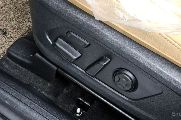 2021 Kia Sorento с пробегом 92 847 км