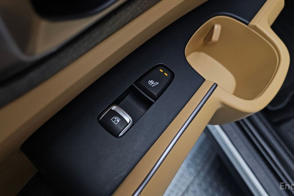 2022 Kia Sorento с пробегом 42 277 км