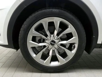 2022 Kia Sorento с пробегом 66 046 км