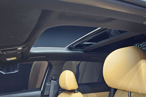 2022 Kia Sorento с пробегом 42 277 км