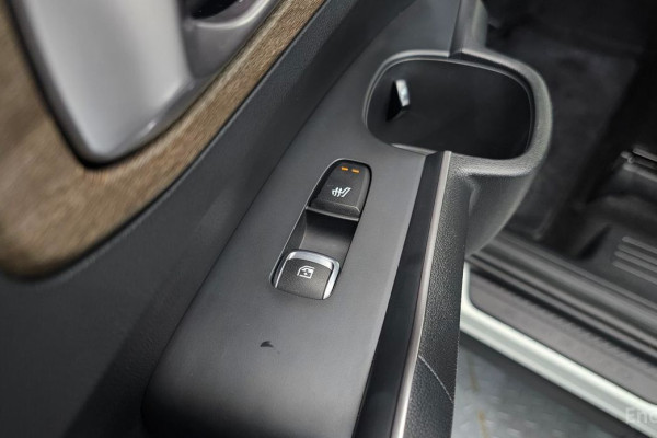 2020 Kia Sorento с пробегом 73 421 км