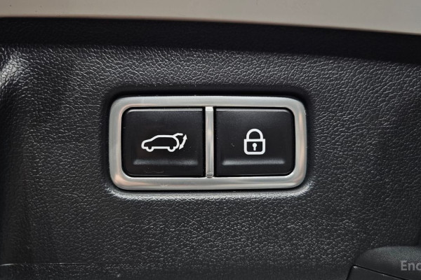 2022 Kia Sorento с пробегом 42 277 км