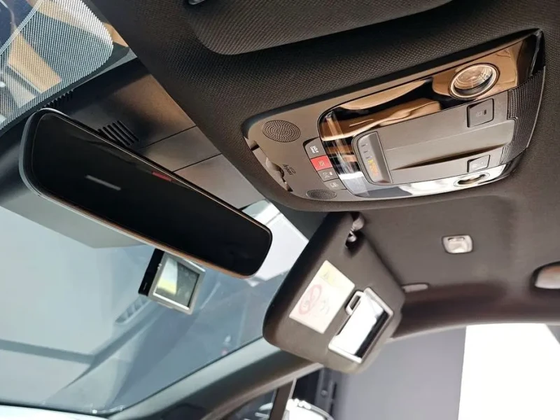 2022 Kia Sorento с пробегом 74 518 км