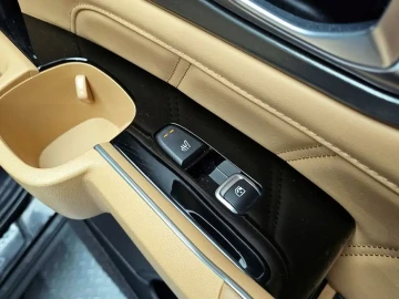 2022 Kia Sorento с пробегом 74 518 км