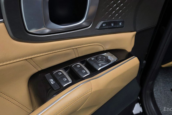 2021 Kia Sorento с пробегом 107 578 км