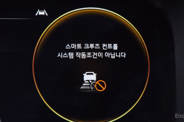 2021 Kia Sorento с пробегом 107 578 км