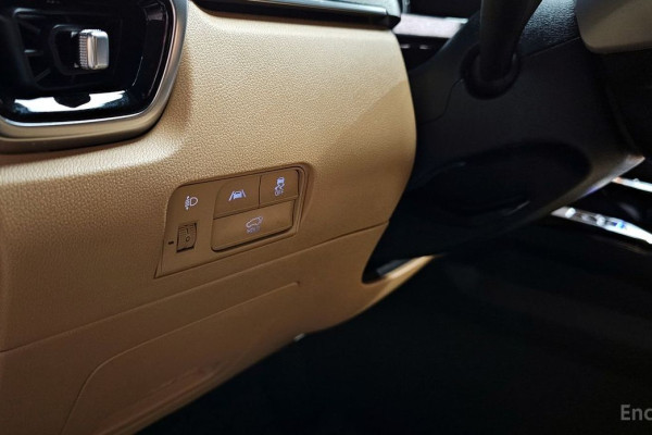 2022 Kia Sorento с пробегом 74 518 км